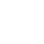 AI Law Logo