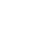 Lex AI Logo