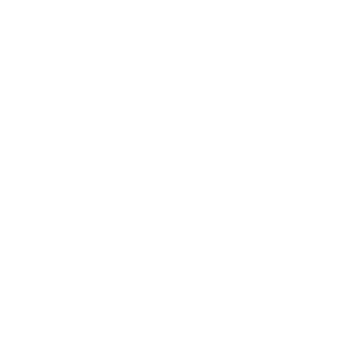 AI Law Logo